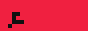 PixelDud's Button